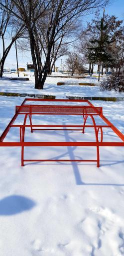 عکس پارک ولایت