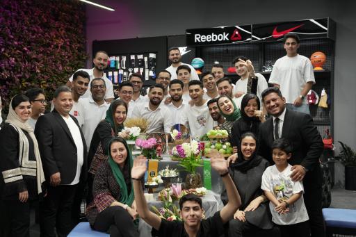 عکس بولگانو