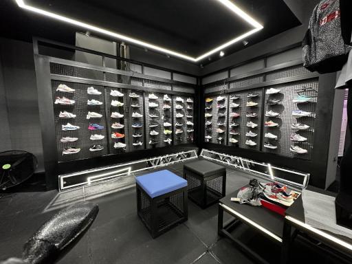 عکس بولگانو