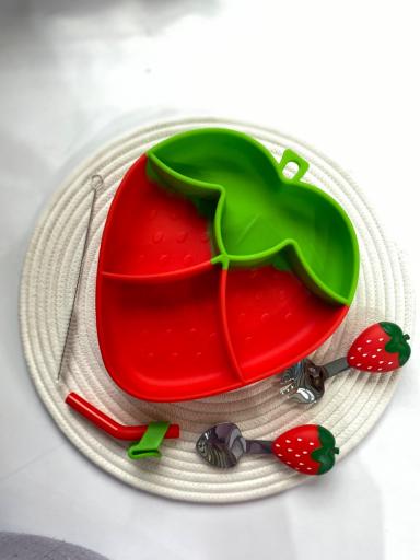 عکس سیسمونی نی نی بیت