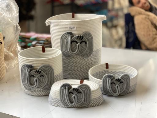 عکس سیسمونی نی نی بیت