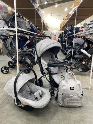 عکس سیسمونی نی نی بیت