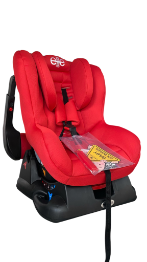 عکس سیسمونی نی نی بیت