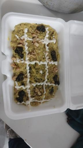 عکس اقامتگاه سنتی نارین قلعه