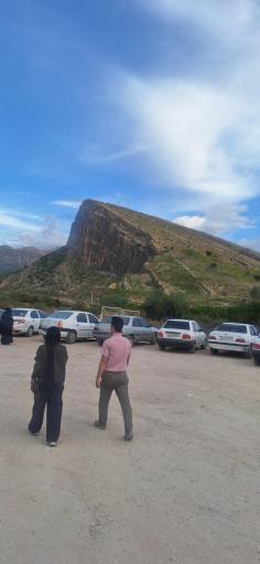 عکس تنگ چوگان