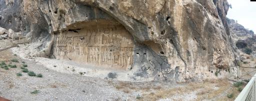 عکس تنگ چوگان