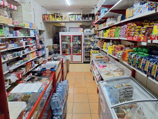 عکس مواد غذایی فرهنگ