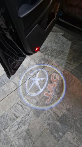 عکس اسپورت مدرن