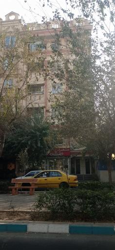 عکس آجیل و خشکبار صفه