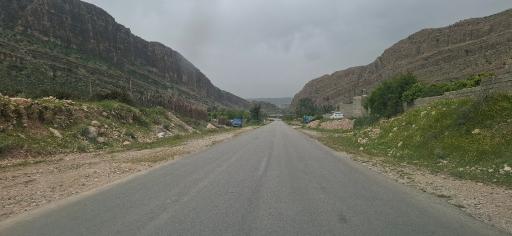 عکس تنگ چوگان