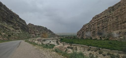عکس تنگ چوگان