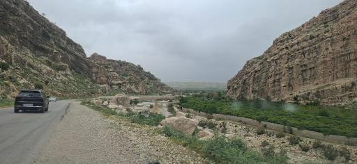 عکس تنگ چوگان