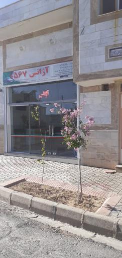 عکس آژانس کیخایی (0567)