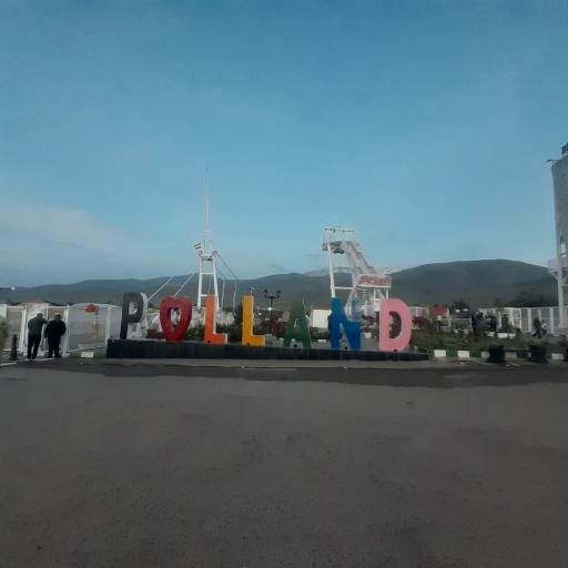 عکس مجموعه گردشگری و تفریحی پل معلق