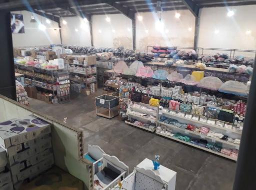 عکس سیسمونی نی نی بیت