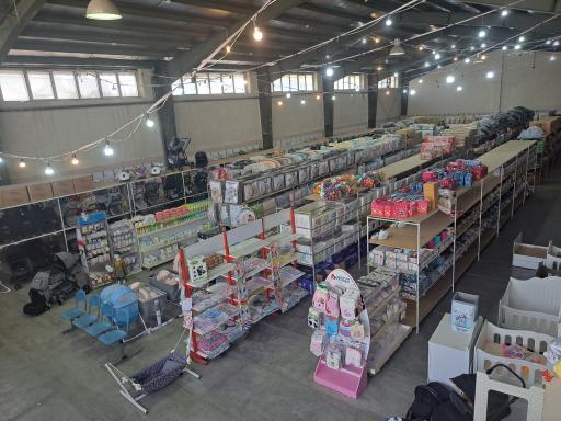 عکس سیسمونی نی نی بیت