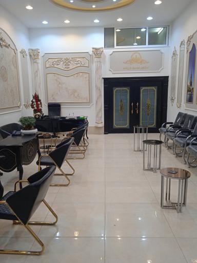 عکس املاک قربانی