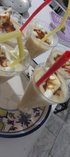 عکس اقامتگاه سنتی نارین قلعه