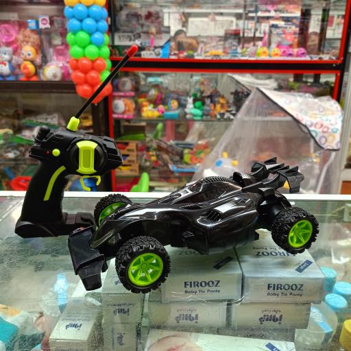 عکس سیسمونی عاقبتی