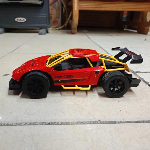 عکس سیسمونی عاقبتی