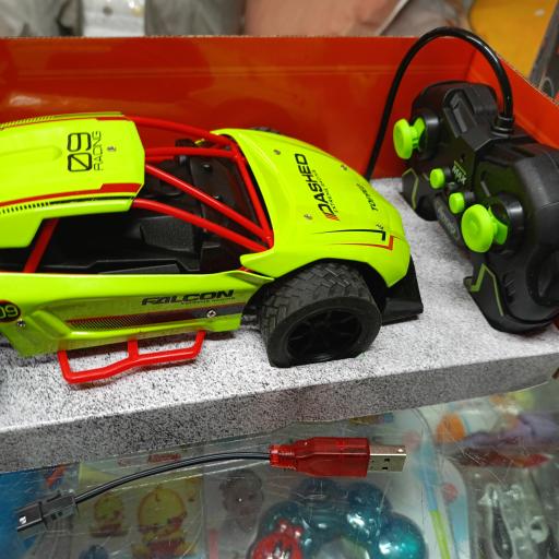 عکس سیسمونی عاقبتی