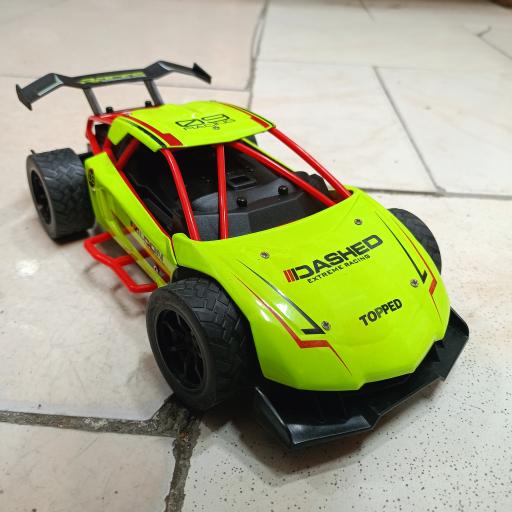 عکس سیسمونی عاقبتی