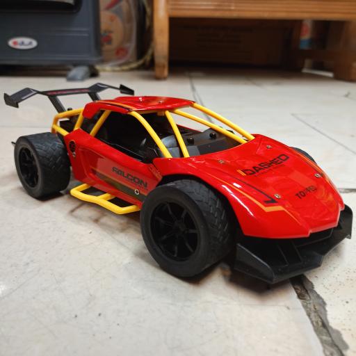 عکس سیسمونی عاقبتی