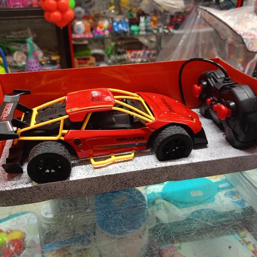 عکس سیسمونی عاقبتی