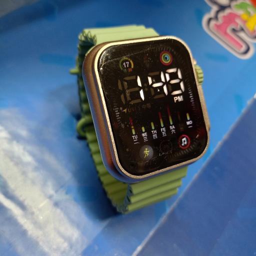 عکس سیسمونی عاقبتی