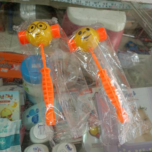 عکس سیسمونی عاقبتی