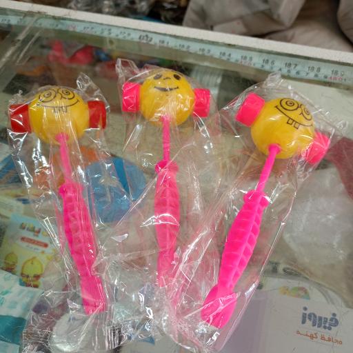 عکس سیسمونی عاقبتی