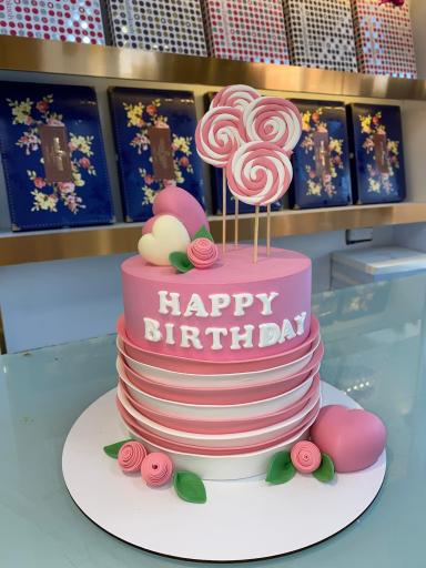 عکس شیرینی اشوان