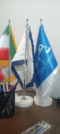 عکس دفتر وکالت دادیاران
