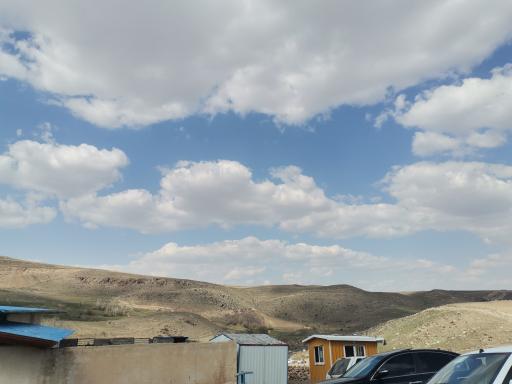 عکس چشمه آبگرم داش آلتی ولیعصر قینرجه / نیر