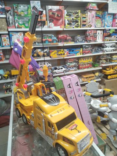 عکس سیسمونی عاقبتی