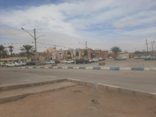عکس فرخی