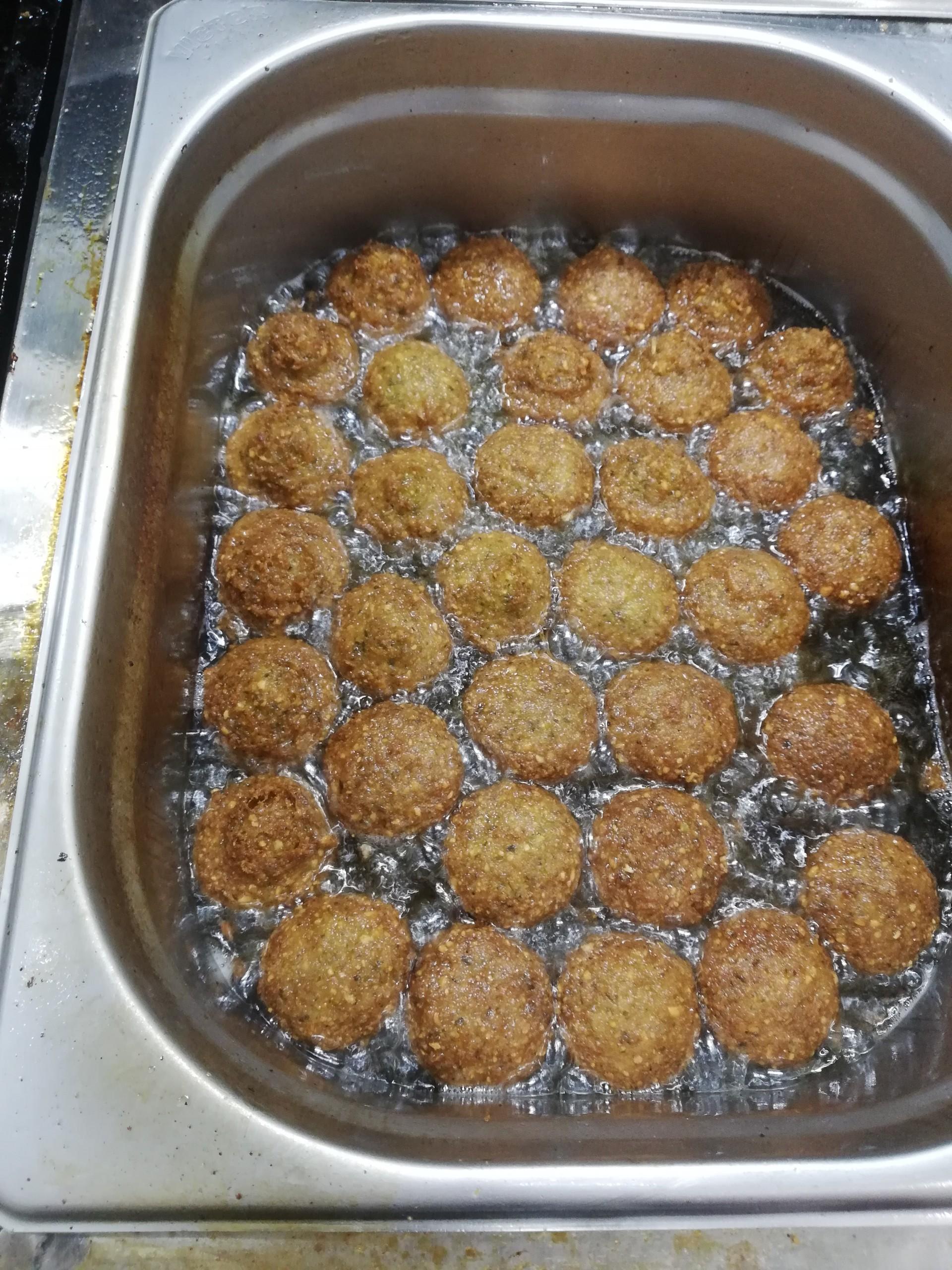عکس فست فود فودلند