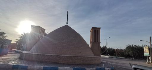 عکس فرخی