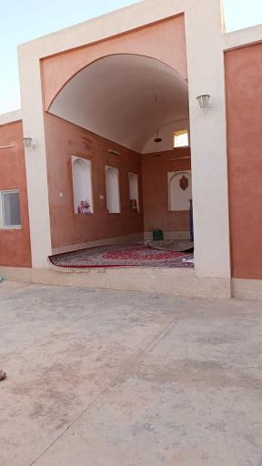 عکس فرخی