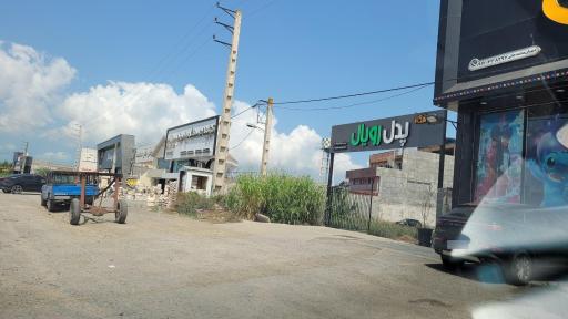 عکس باشگاه پدل رویال