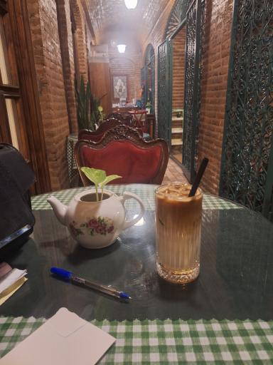 عکس خانه فاموری