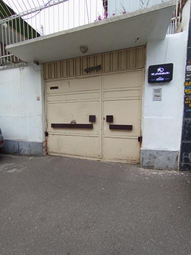 عکس استودیو عکاسی نسترن بلوکی