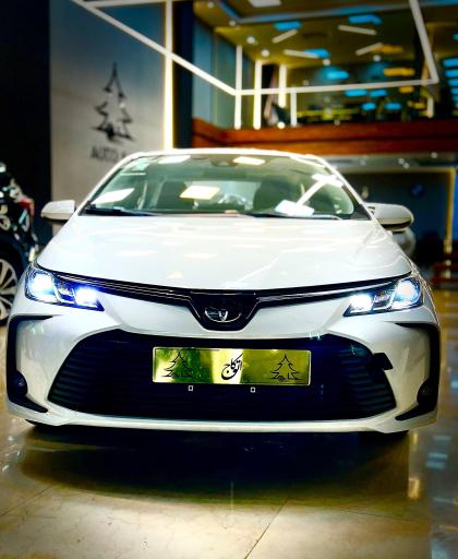 عکس اتو کاج