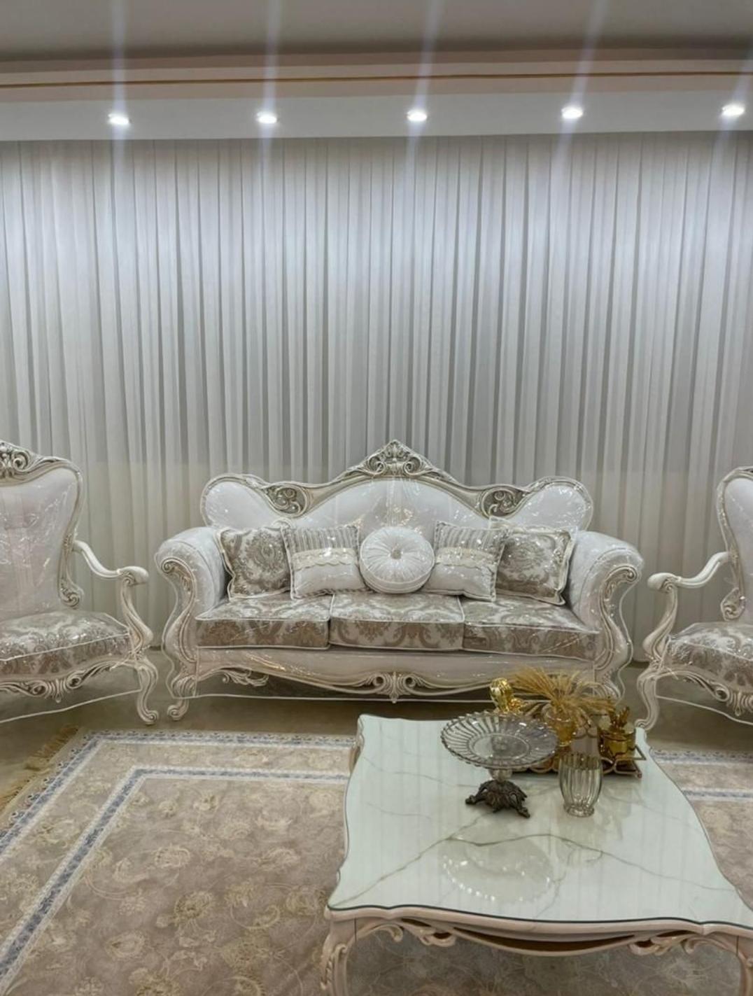 عکس شهر کاور