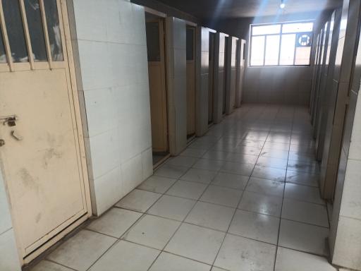 عکس سرویس بهداشتی