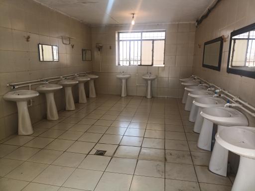 عکس سرویس بهداشتی