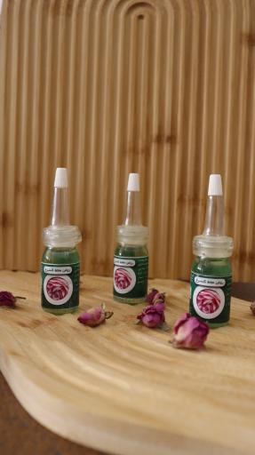 عکس محصولات سلامتی بارنبو