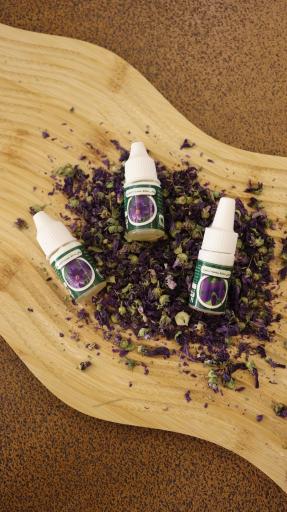 محصولات سلامتی بارنبو