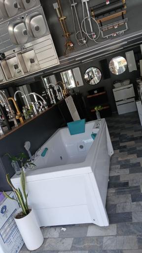 عکس نمایندگی توزیع و فروش بوتان پیکری