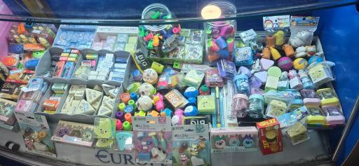 عکس نوشت افزار غفاری